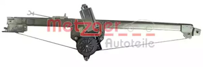 METZGER 2160283